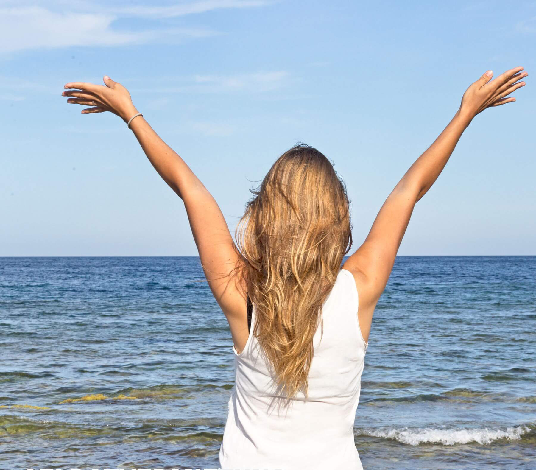 All holiday homes in Moraira